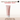 Watercome gentle body hair removal cream, 220 g.