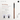 Zhu Feng Tang F954 makeup brush with wood handle, shown with before-and-after washing insets