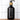 KASE1FLR Personal Scalp Balancer Hair Care - CbeautyMall.com