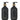 KASE1FLR Personal Scalp Balancer Hair Care - CbeautyMall.com