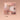 GOGOTALES25 Color Matte Pearly Eyeshadow Palette - CbeautyMall.com
