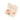 JUDYDOLL3 Color Moisturizing Concealer - CbeautyMall.com