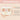 JUDYDOLL3 Color Moisturizing Concealer - CbeautyMall.com