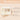 JUDYDOLL3 Color Moisturizing Concealer - CbeautyMall.com