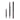 QUTY3-in-1 Master Eyebrow Pencil - CbeautyMall.com