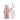 ONLYBETTER Liquid Glitter Eyeshadow
