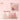 GOGOTALES5 Color Matte Pearly Eyeshadow Palette - CbeautyMall.com