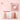 GOGOTALES5 Color Matte Pearly Eyeshadow Palette - CbeautyMall.com