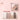 GOGOTALES5 Color Matte Pearly Eyeshadow Palette - CbeautyMall.com