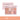 GOGOTALES7 color Blossoming Eyeshadow Palette - CbeautyMall.com