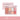 GOGOTALES7 color Blossoming Eyeshadow Palette - CbeautyMall.com