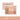 GOGOTALES7 color Blossoming Eyeshadow Palette - CbeautyMall.com