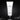 MAGELINEAcne Clarifying Balancing Cleanser - CbeautyMall.com
