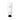 MAGELINEAcne Clarifying Balancing Cleanser - CbeautyMall.com