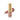 OUT-OF-OFFICEAiry Matte Liquid Eyeshadow - CbeautyMall.com