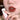 CHEERFLORAngel Embossed Matte Lip Mud - CbeautyMall.com