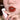 CHEERFLORAngel Embossed Matte Lip Mud - CbeautyMall.com