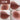 CHEERFLORAngel Matte Lip Mud - CbeautyMall.com