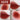 CHEERFLORAngel Matte Lip Mud - CbeautyMall.com