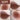 CHEERFLORAngel Matte Lip Mud - CbeautyMall.com