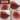 CHEERFLORAngel Matte Lip Mud - CbeautyMall.com