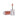 DEWY LABAqua Essence Lip Dew - CbeautyMall.com