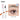 UHUEArbitrarily Excellent Eyeliner Pen - CbeautyMall.com