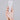 KASEAroma Hand Serum Cream - CbeautyMall.com
