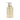 KASEAroma Renewal Body Wash - CbeautyMall.com