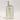 KASEAroma Renewal Body Wash - CbeautyMall.com