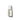 KASEAroma Revitalizing Hair Oil - CbeautyMall.com