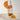 KASEAroma Revitalizing Hair Oil - CbeautyMall.com