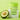 ROCKINGZOOAvocado Facial Gentle Cleansing Balm - CbeautyMall.com