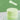 ROCKINGZOOAvocado Facial Gentle Cleansing Balm - CbeautyMall.com