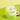 ROCKINGZOOAvocado Facial Gentle Cleansing Balm - CbeautyMall.com