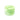 ROCKINGZOOAvocado Facial Gentle Cleansing Balm - CbeautyMall.com