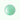 AOEOAvocado Nourishing Oil Control Bath Soap - CbeautyMall.com