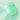 AOEOAvocado Nourishing Oil Control Bath Soap - CbeautyMall.com
