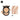 Marie DalgarBB Air Cushion Foundation - CbeautyMall.com