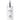 MAGELINEBrightening Instant Glow Serum - CbeautyMall.com