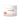 ROCKINGZOOBrightening Wash Off Mask - CbeautyMall.com