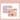 GOGOTALESBubble Gum Six Color Mini Eyeshadow Palette - CbeautyMall.com