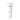 AOEOCamellia Amino Acid Facial Cleansing Foam - CbeautyMall.com