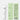 AOEOCamellia Amino Acid Facial Cleansing Foam - CbeautyMall.com