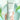 ROCKINGZOOCardamom Soft Cleaning Body Scrub - CbeautyMall.com
