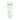 ROCKINGZOOCardamom Soft Cleaning Body Scrub - CbeautyMall.com