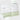 AOEOCavellia Facial Make-up Remover Wipes (20 pieces) - CbeautyMall.com