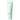 SIMPCARECentella Asiatica Clear And Tender Face Cleanser - CbeautyMall.com