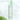 SIMPCARECentella Asiatica Clear And Tender Toner - CbeautyMall.com