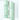 SIMPCARECentella Asiatica Clear And Tender Toner - CbeautyMall.com